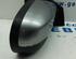 Wing (Door) Mirror RENAULT CLIO III (BR0/1, CR0/1), RENAULT CLIO IV (BH_), RENAULT CLIO II (BB_, CB_)