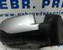 Wing (Door) Mirror RENAULT CLIO III (BR0/1, CR0/1), RENAULT CLIO IV (BH_), RENAULT CLIO II (BB_, CB_)