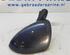 Wing (Door) Mirror OPEL CORSA D (S07)