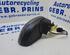 Wing (Door) Mirror MERCEDES-BENZ A-CLASS (W177), MERCEDES-BENZ A-CLASS Saloon (V177)