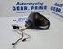 Wing (Door) Mirror MERCEDES-BENZ A-CLASS (W177), MERCEDES-BENZ A-CLASS Saloon (V177)