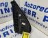 Wing (Door) Mirror RENAULT KANGOO Express (FC0/1_)