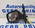 Wing (Door) Mirror RENAULT KANGOO Express (FC0/1_)