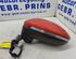 Wing (Door) Mirror VW TOURAN (5T1)