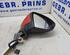 Wing (Door) Mirror VW TOURAN (5T1)