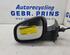 Wing (Door) Mirror CHEVROLET SPARK (M300)