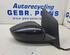 Wing (Door) Mirror VW POLO (6R1, 6C1), VW POLO Van (6R)