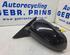 Wing (Door) Mirror AUDI A3 (8P1), AUDI A3 Sportback (8PA)