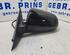 Wing (Door) Mirror AUDI A3 (8P1), AUDI A3 Sportback (8PA)