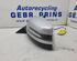 Wing (Door) Mirror MERCEDES-BENZ CLA Shooting Brake (X117)