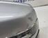 Wing (Door) Mirror MERCEDES-BENZ CLA Shooting Brake (X117)