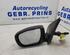 Wing (Door) Mirror SUZUKI CELERIO (LF)