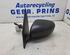 Wing (Door) Mirror SUZUKI CELERIO (LF)