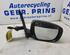 Wing (Door) Mirror SUZUKI CELERIO (LF)