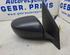 Wing (Door) Mirror SUZUKI CELERIO (LF)