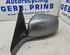 Wing (Door) Mirror SUZUKI SWIFT III (MZ, EZ)