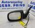 Wing (Door) Mirror SUZUKI SWIFT III (MZ, EZ)