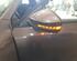 Wing (Door) Mirror SKODA OCTAVIA III Combi (5E5, 5E6), SKODA OCTAVIA IV Combi (NX5)