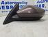 Wing (Door) Mirror SKODA OCTAVIA III Combi (5E5, 5E6), SKODA OCTAVIA IV Combi (NX5)