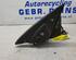 Wing (Door) Mirror SKODA OCTAVIA III Combi (5E5, 5E6), SKODA OCTAVIA IV Combi (NX5)