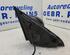 Wing (Door) Mirror RENAULT TWINGO III (BCM_, BCA_)