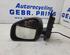 Wing (Door) Mirror RENAULT TWINGO III (BCM_, BCA_)