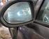 Wing (Door) Mirror OPEL CORSA D (S07)