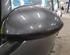 Wing (Door) Mirror OPEL CORSA D (S07)