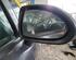 Wing (Door) Mirror OPEL CORSA D (S07)