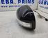 Wing (Door) Mirror MERCEDES-BENZ C-CLASS (W203)