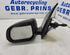 Wing (Door) Mirror NISSAN PIXO (UA0)