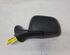 Wing (Door) Mirror DACIA DUSTER (HS_), DACIA LOGAN MCV (KS_), DACIA DUSTER SUV Van, DACIA LODGY (JS_)