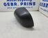 Wing (Door) Mirror DACIA DUSTER (HS_), DACIA LOGAN MCV (KS_), DACIA DUSTER SUV Van, DACIA LODGY (JS_)