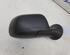 Wing (Door) Mirror DACIA DUSTER (HS_), DACIA LOGAN MCV (KS_), DACIA DUSTER SUV Van, DACIA LODGY (JS_)