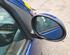 Wing (Door) Mirror PEUGEOT 107 (PM_, PN_)