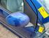 Wing (Door) Mirror PEUGEOT 107 (PM_, PN_)