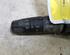 Turn Signal Switch NISSAN Primera Kombi (WP12)