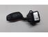 Turn Signal Switch BMW 5er Touring (E61), BMW 5er (E60), BMW 5er Touring (F11)