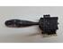 Turn Signal Switch SUZUKI Alto (GF)