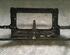 Front Panel VW Golf IV (1J1)