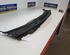 Water Deflector NISSAN QASHQAI II SUV (J11, J11_)