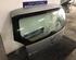 Boot (Trunk) Lid SKODA Citigo (--), SKODA E-Citigo (NE1)