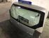 Boot (Trunk) Lid SKODA Citigo (--), SKODA E-Citigo (NE1)