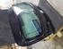 Boot (Trunk) Lid SEAT Leon (1P1)