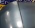 Boot (Trunk) Lid CITROËN C4 GRAND PICASSO II (DA_, DE_)