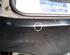 Heckklappe / Heckdeckel BMW 5er Touring E61 XXXXX P6813122