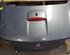 Boot (Trunk) Lid RENAULT MEGANE II Coupé-Cabriolet (EM0/1_)