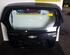 Boot (Trunk) Lid CHEVROLET Spark (M300)