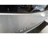 Boot (Trunk) Lid CITROËN C4 Grand Picasso I (UA), CITROËN C4 Picasso I Großraumlimousine (UD)