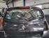 Kofferruimteklep RENAULT TWINGO II (CN0_)